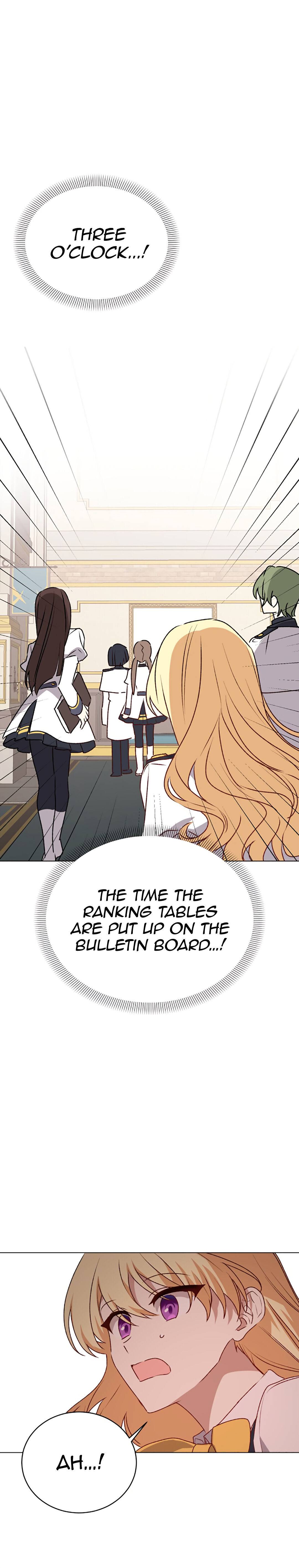 Page 47 of Chapter 53