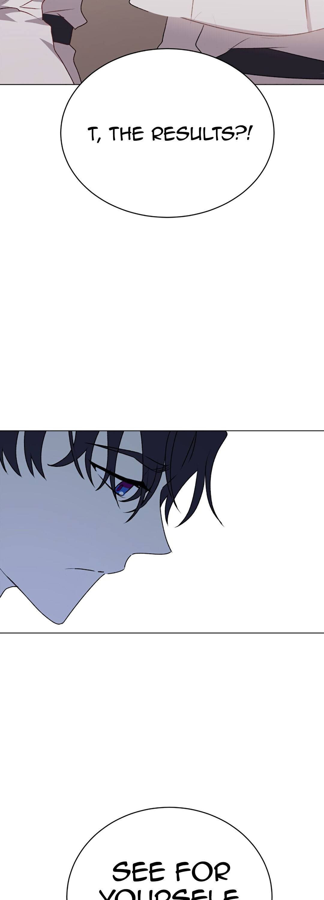 Page 49 of Chapter 53