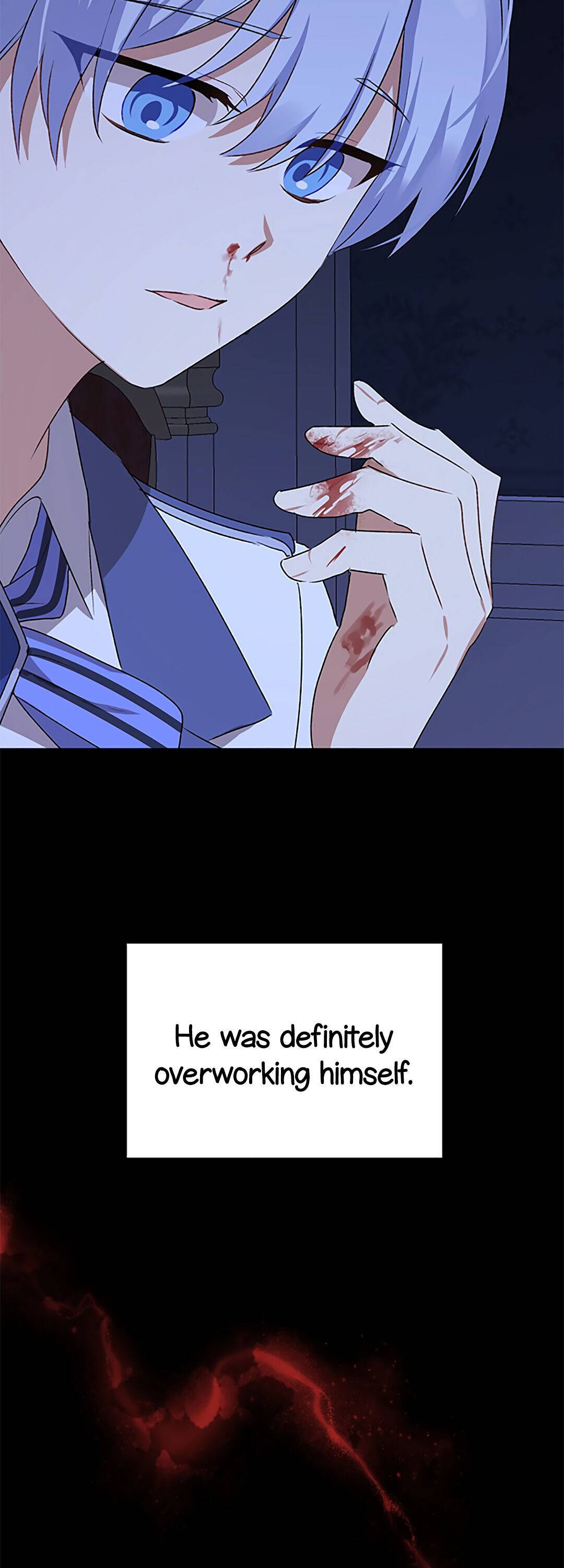 Page 2 of Chapter 54