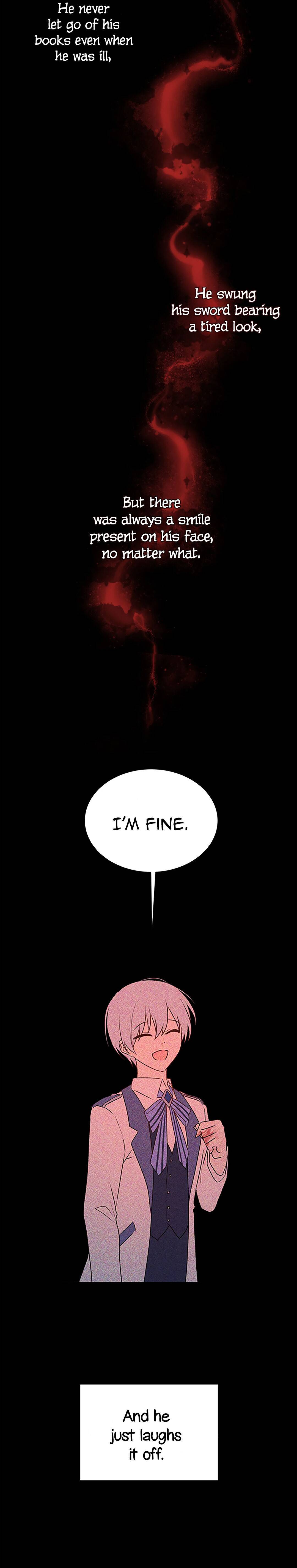 Page 3 of Chapter 54