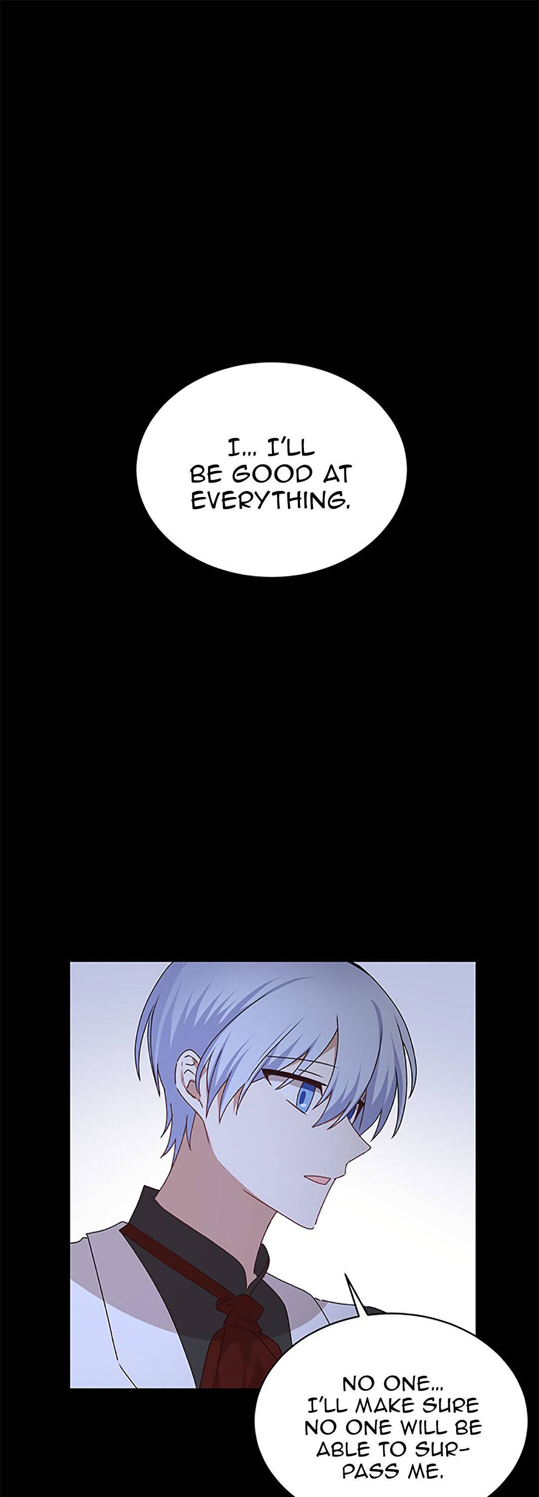 Page 4 of Chapter 54