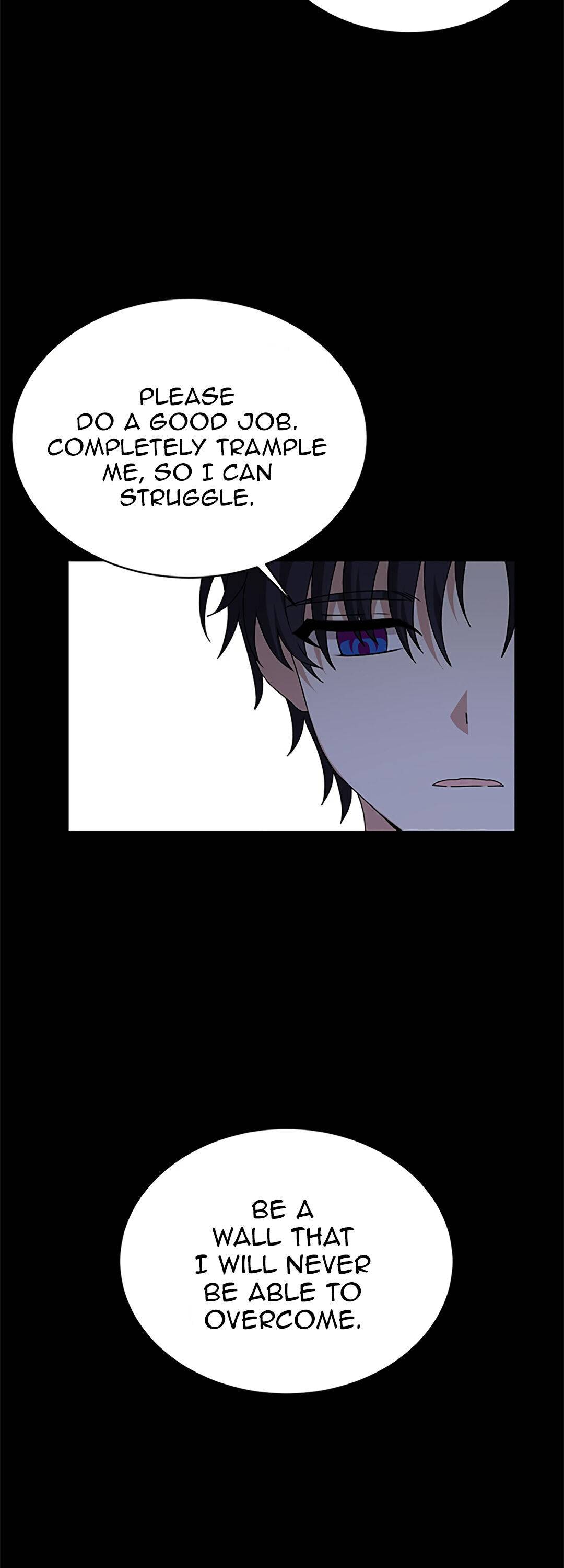 Page 5 of Chapter 54