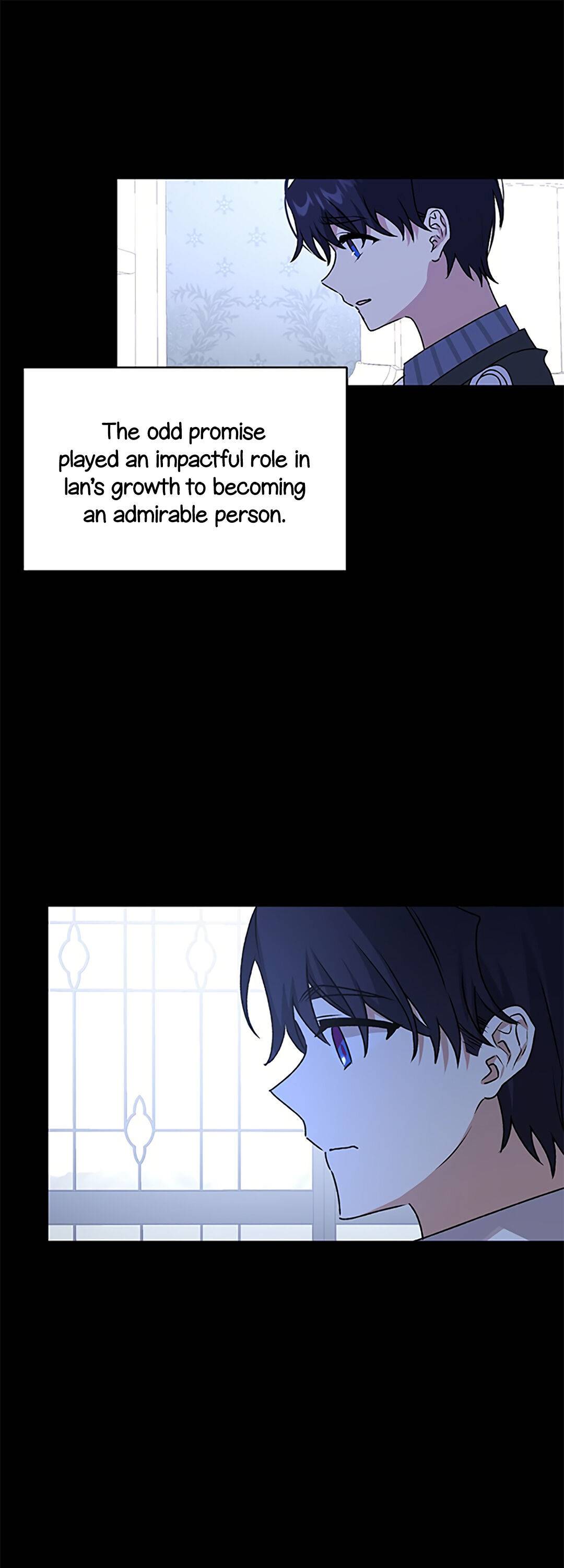 Page 7 of Chapter 54
