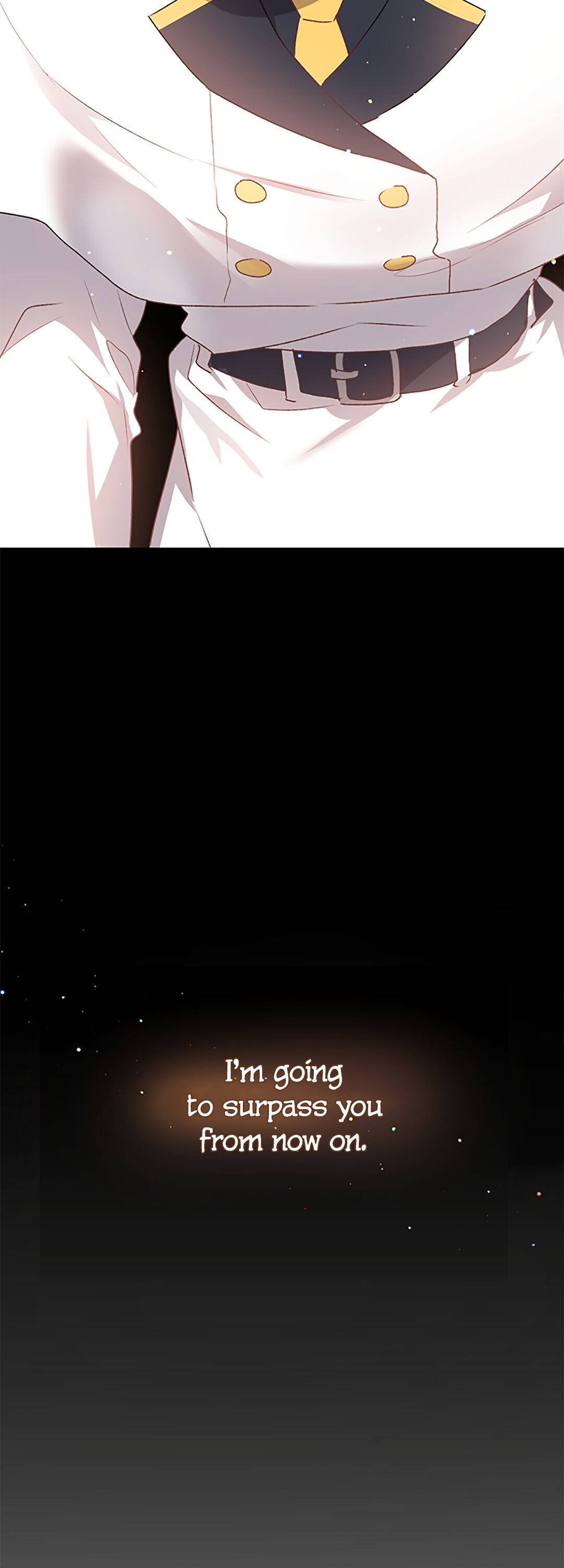 Page 11 of Chapter 54