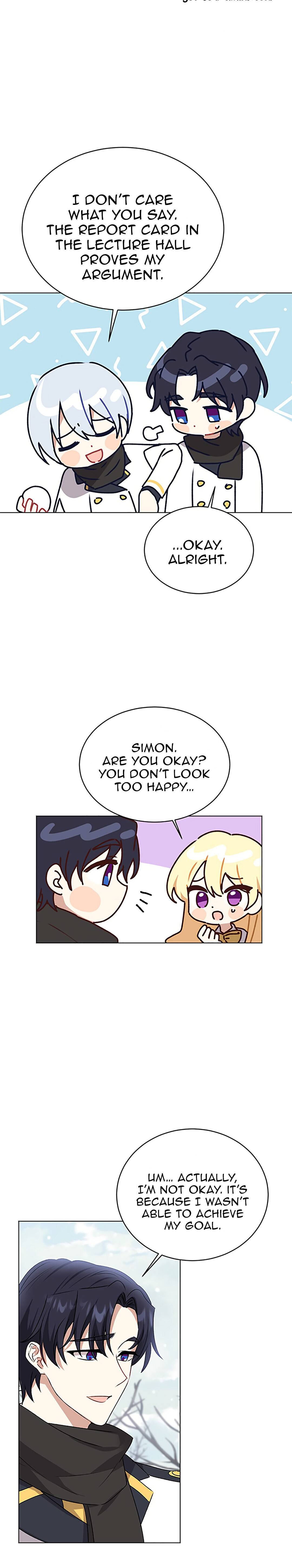 Page 14 of Chapter 54