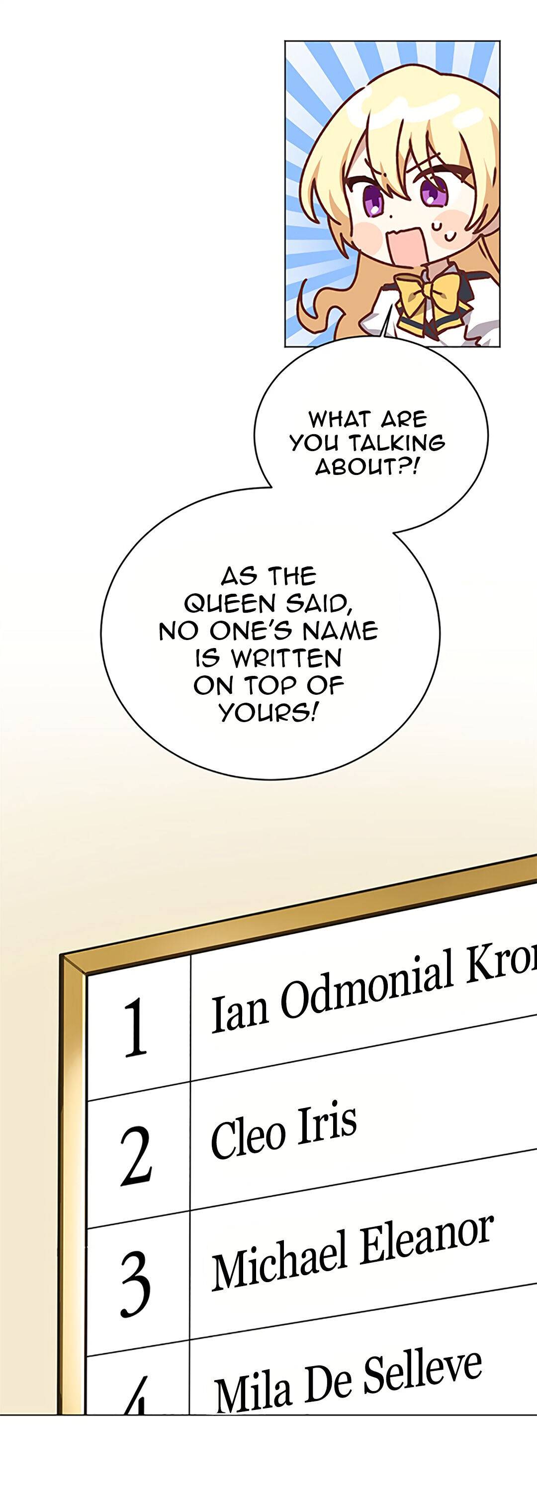 Page 15 of Chapter 54
