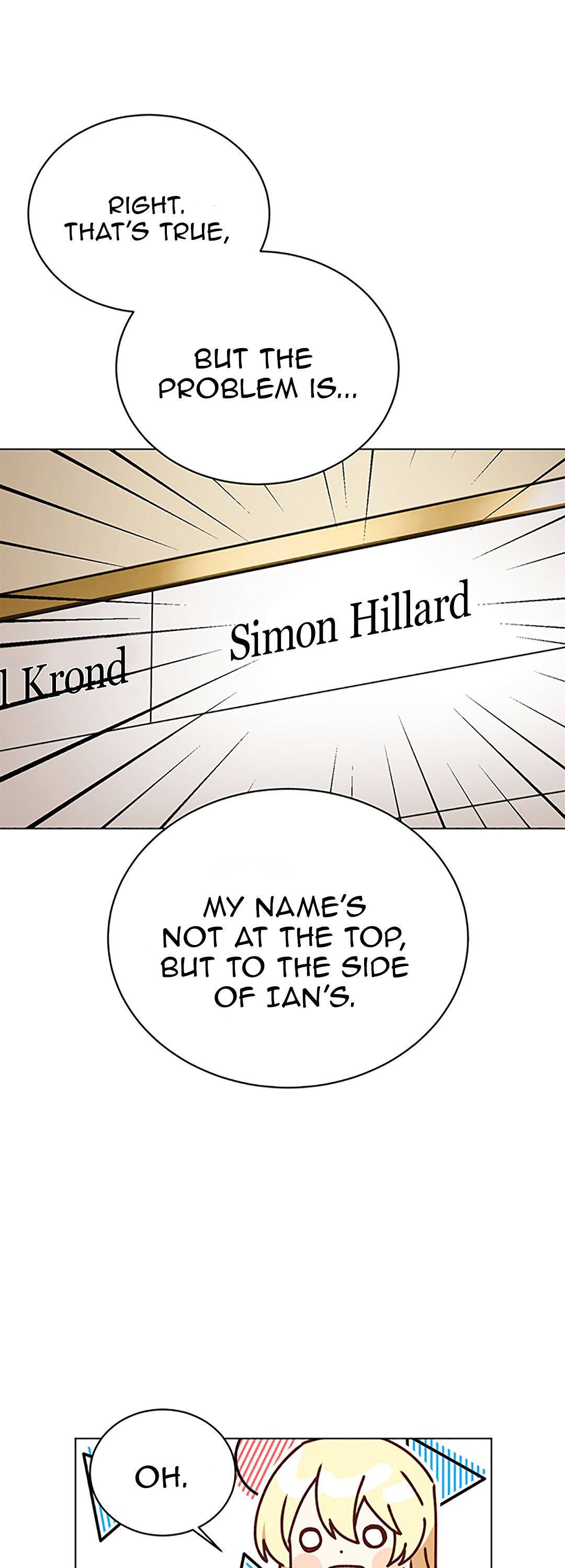 Page 16 of Chapter 54