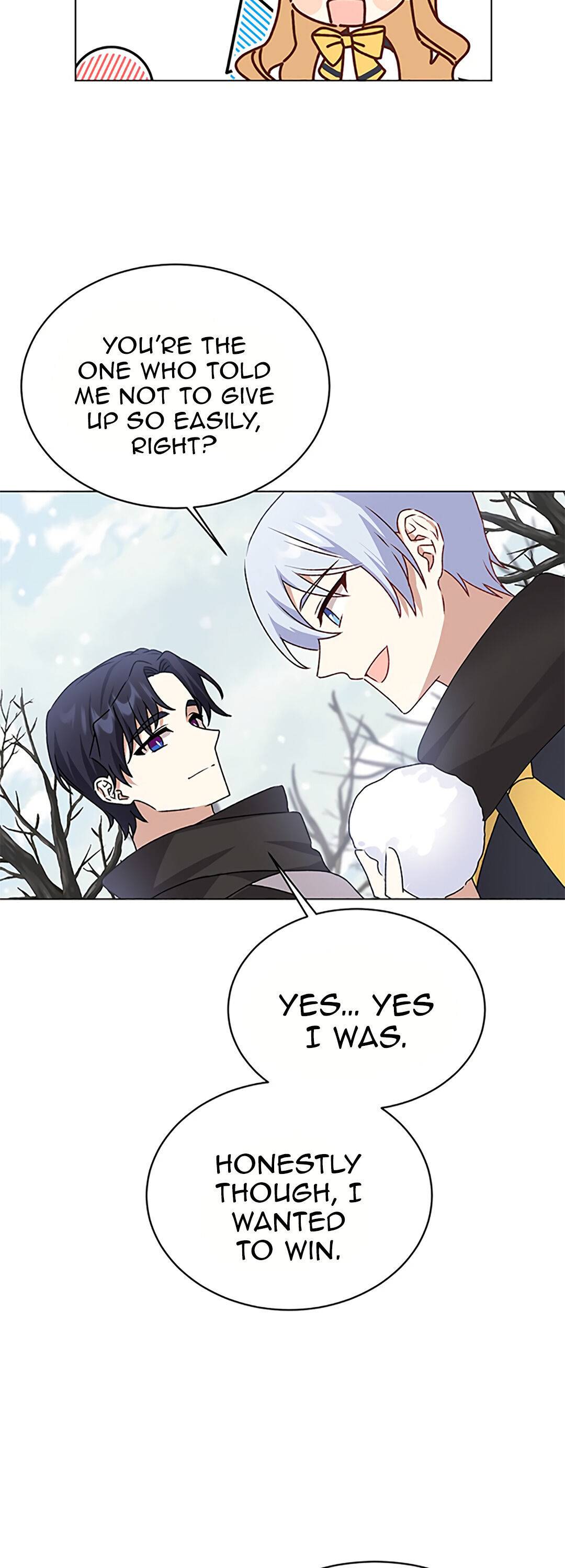 Page 17 of Chapter 54