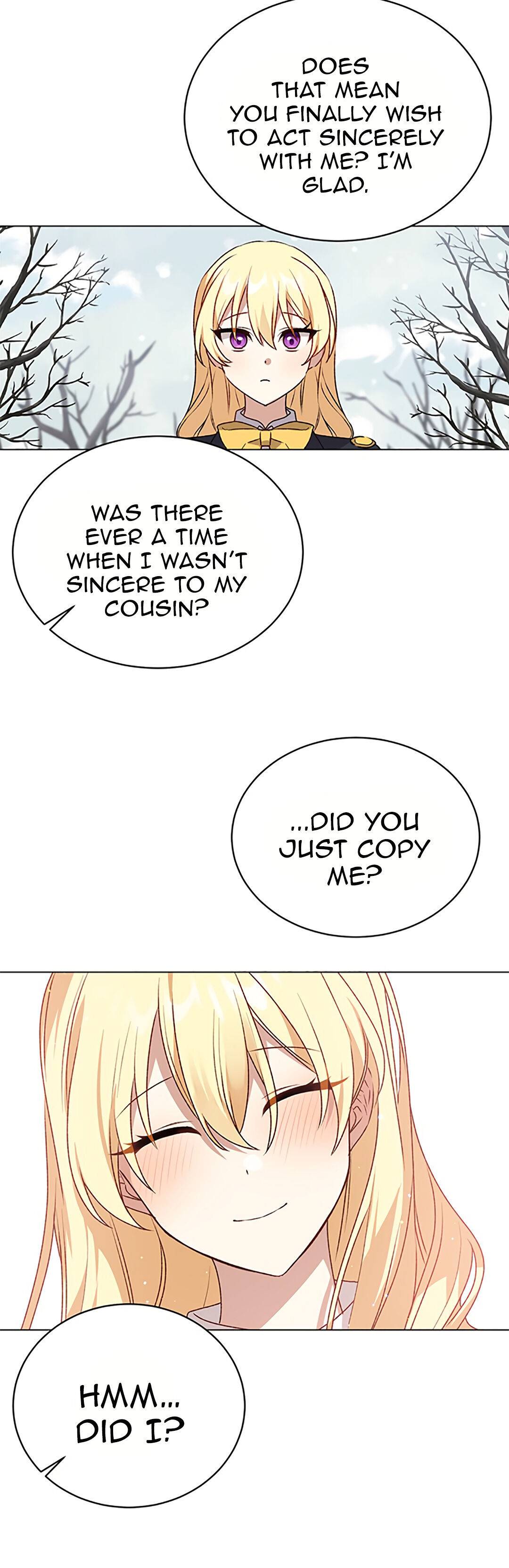 Page 18 of Chapter 54