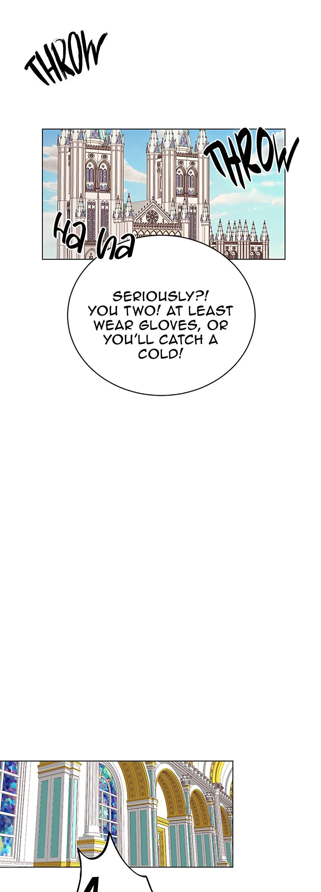 Page 20 of Chapter 54