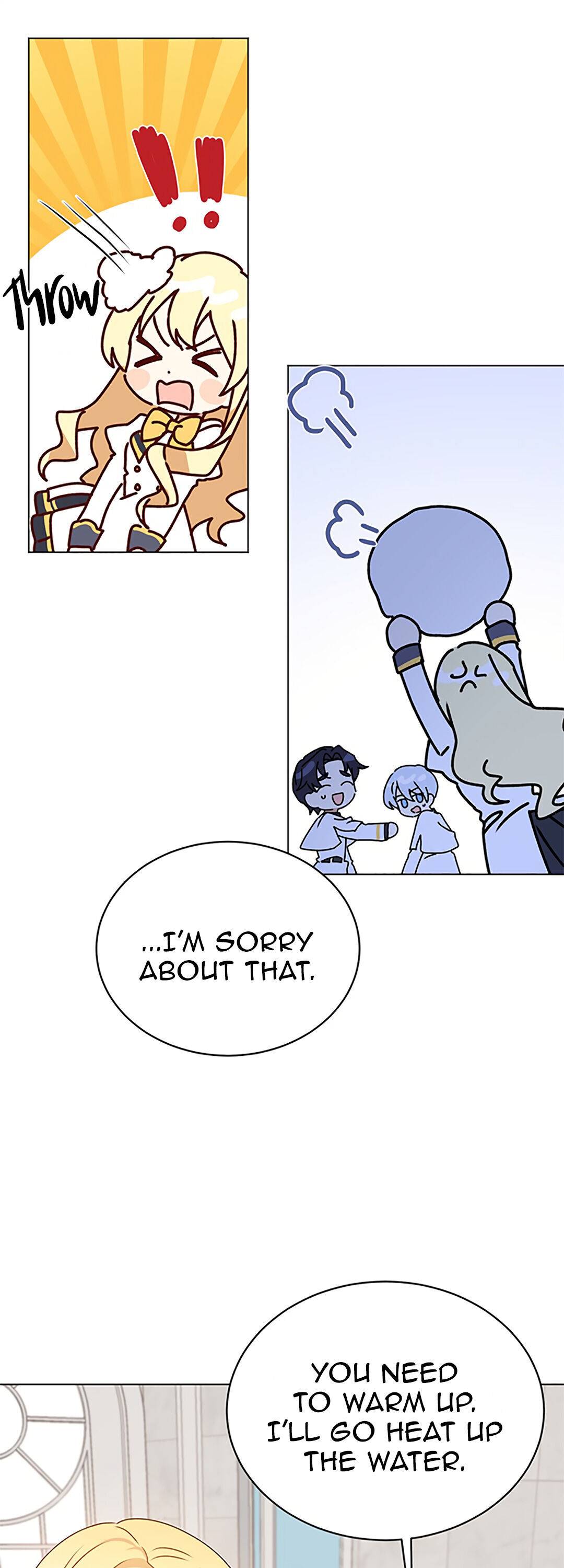 Page 22 of Chapter 54