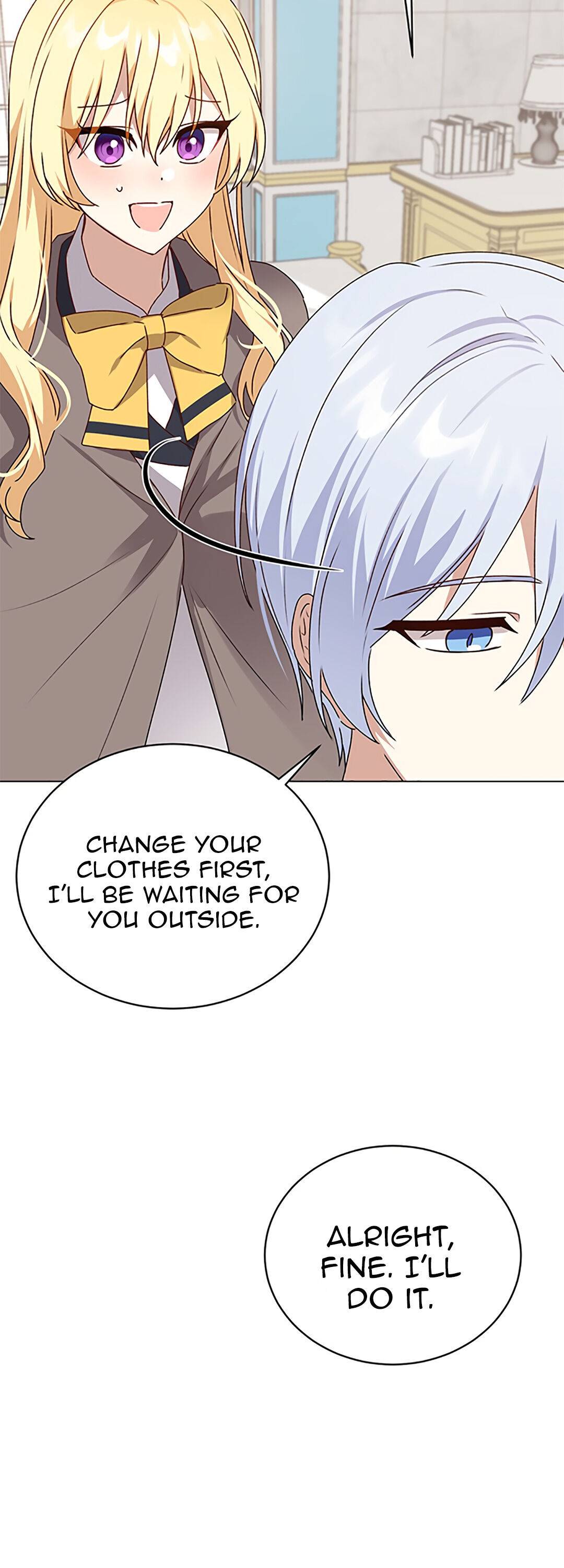 Page 23 of Chapter 54
