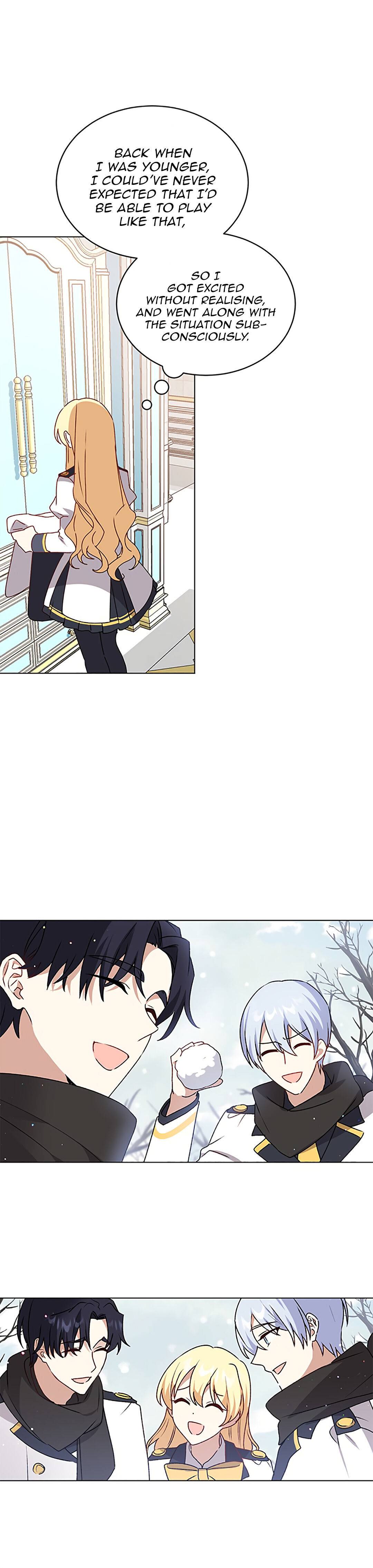 Page 24 of Chapter 54