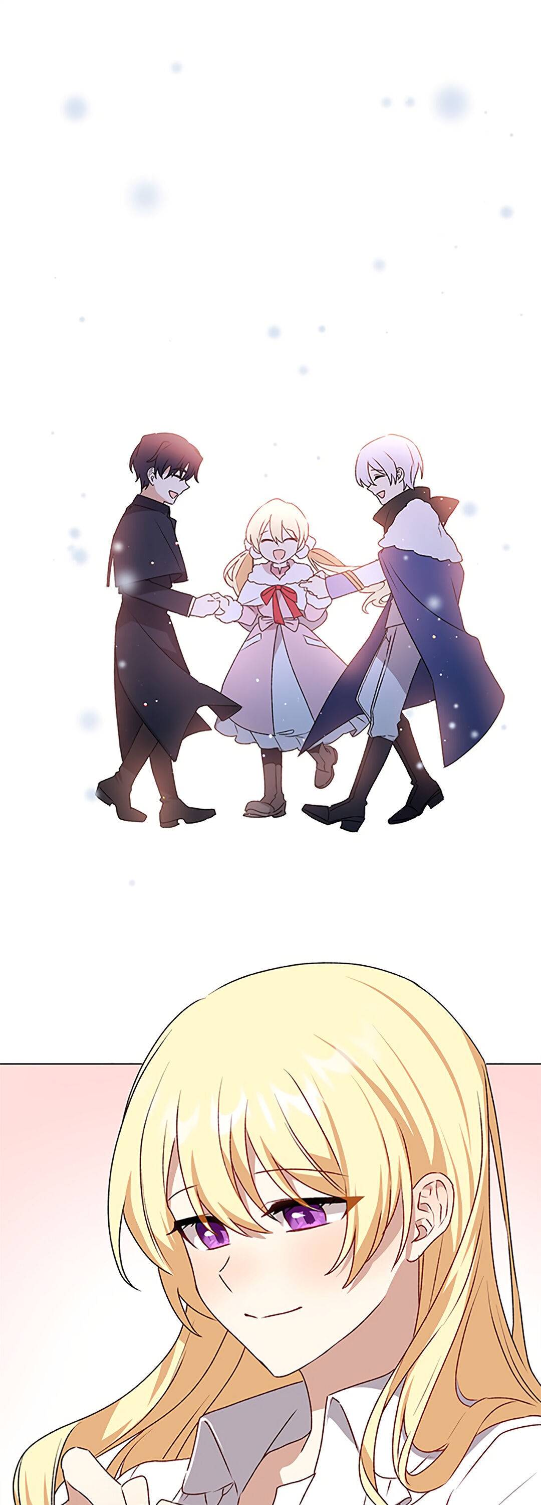 Page 25 of Chapter 54