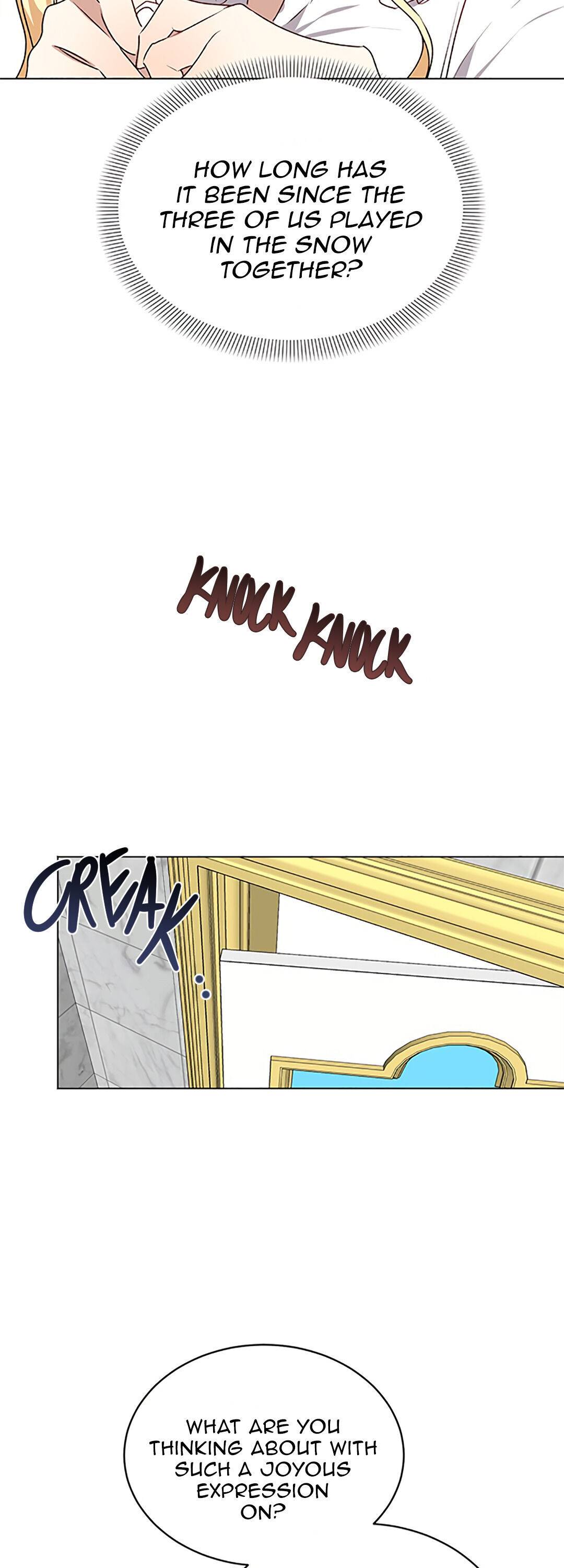 Page 26 of Chapter 54
