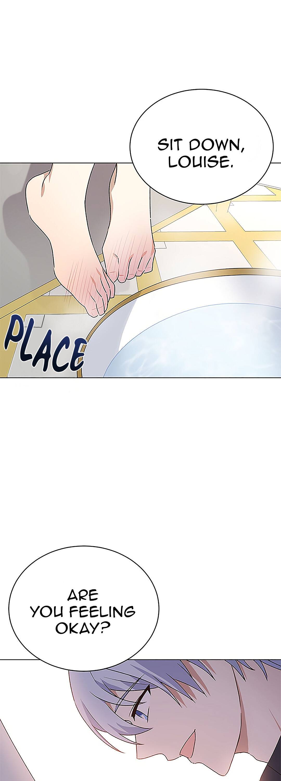 Page 28 of Chapter 54