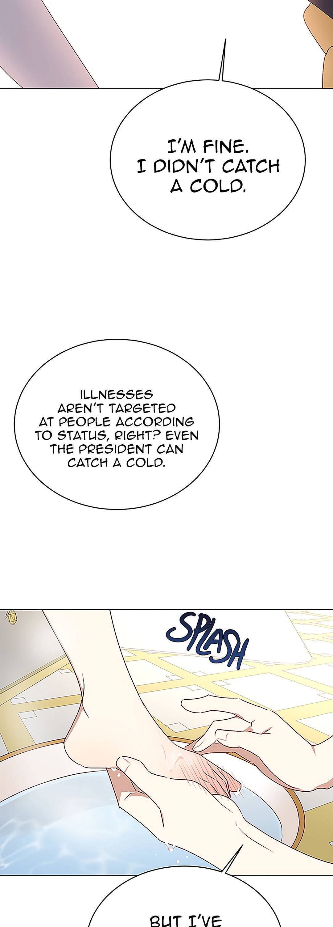 Page 29 of Chapter 54