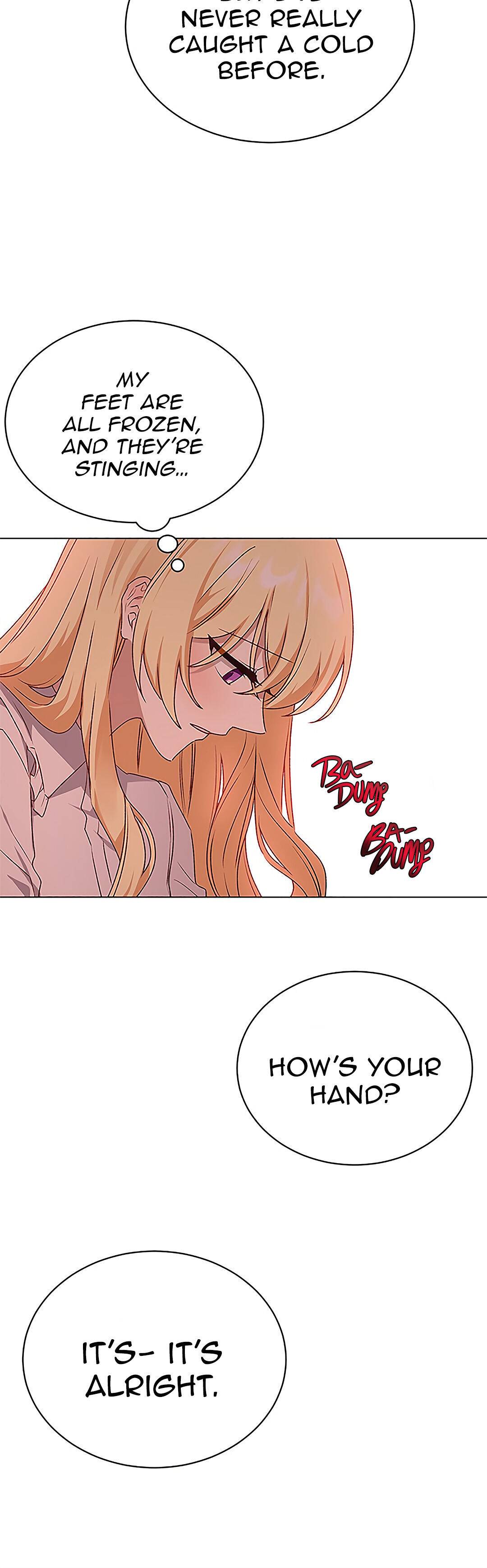 Page 30 of Chapter 54