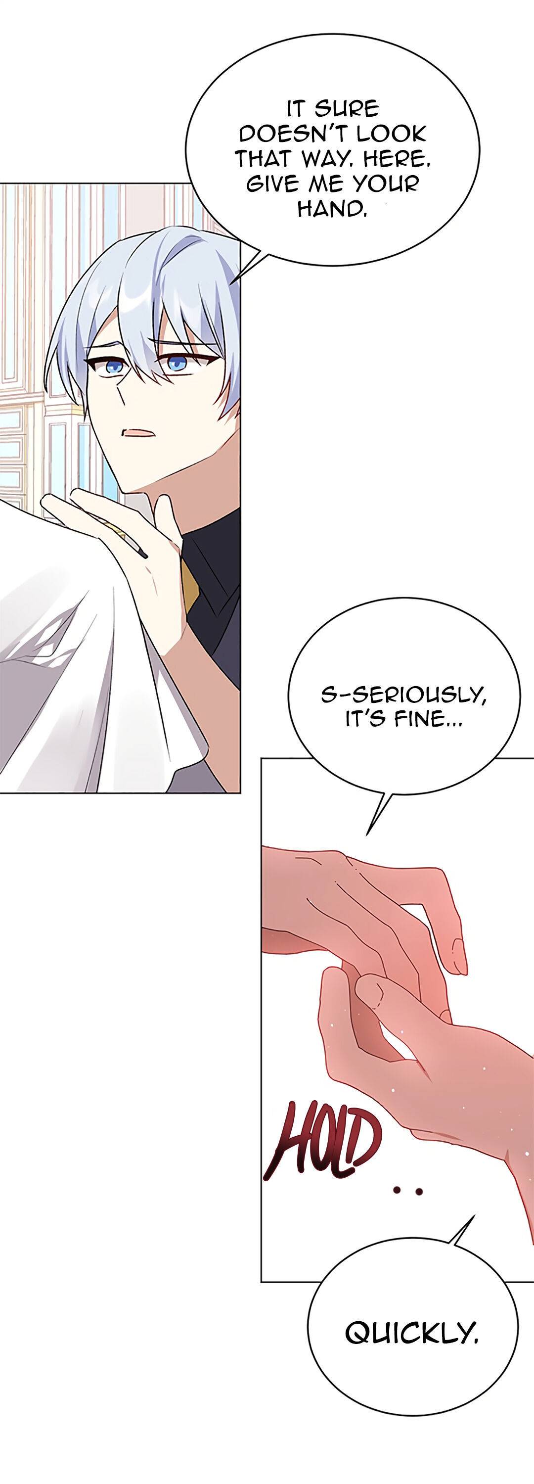 Page 31 of Chapter 54