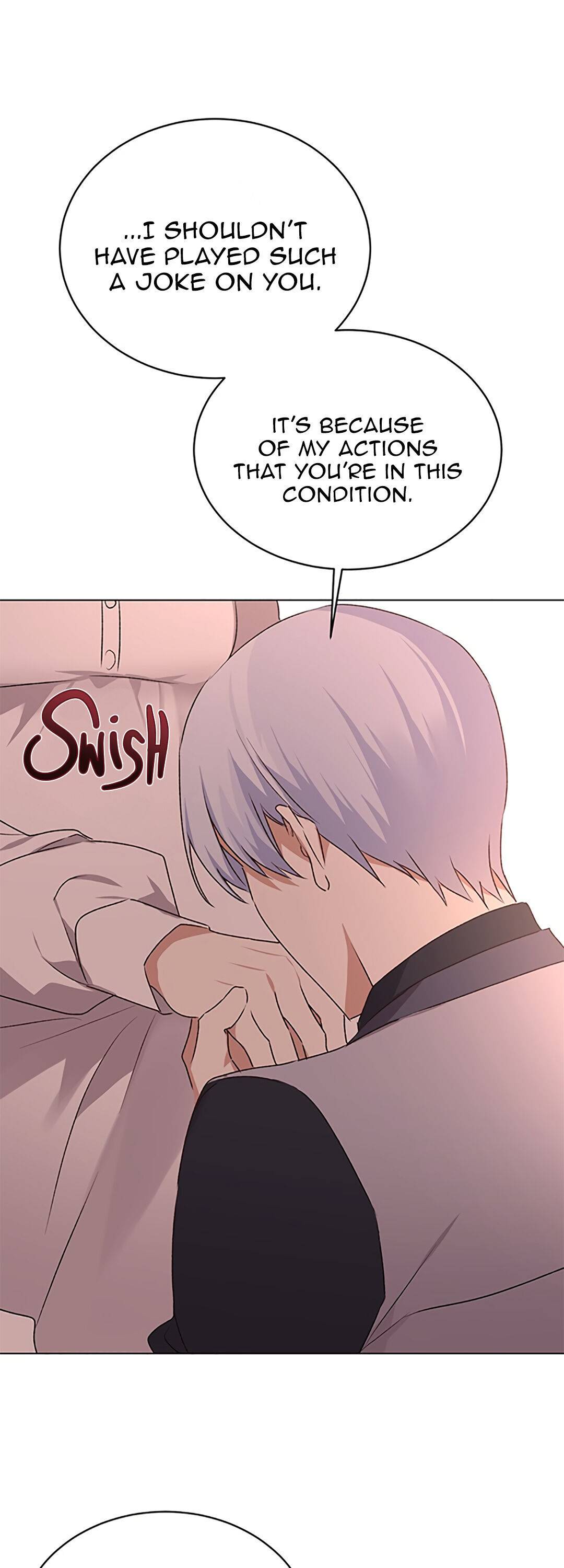 Page 32 of Chapter 54