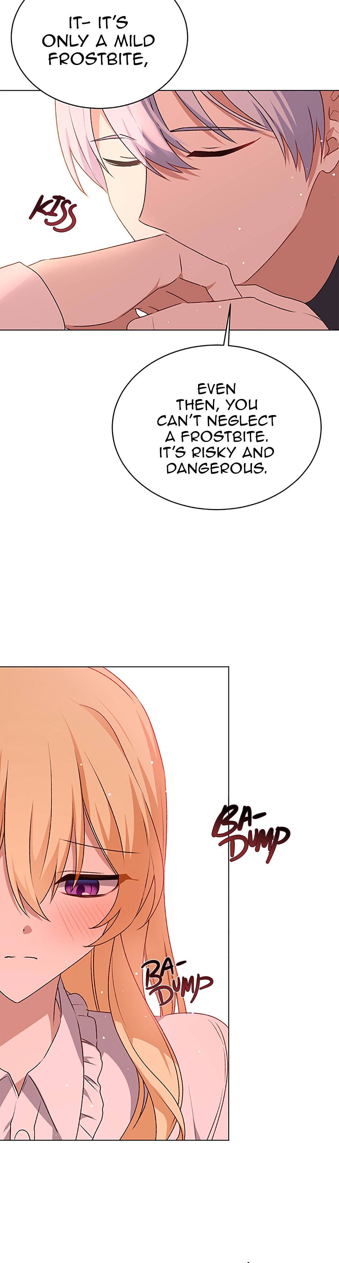 Page 33 of Chapter 54
