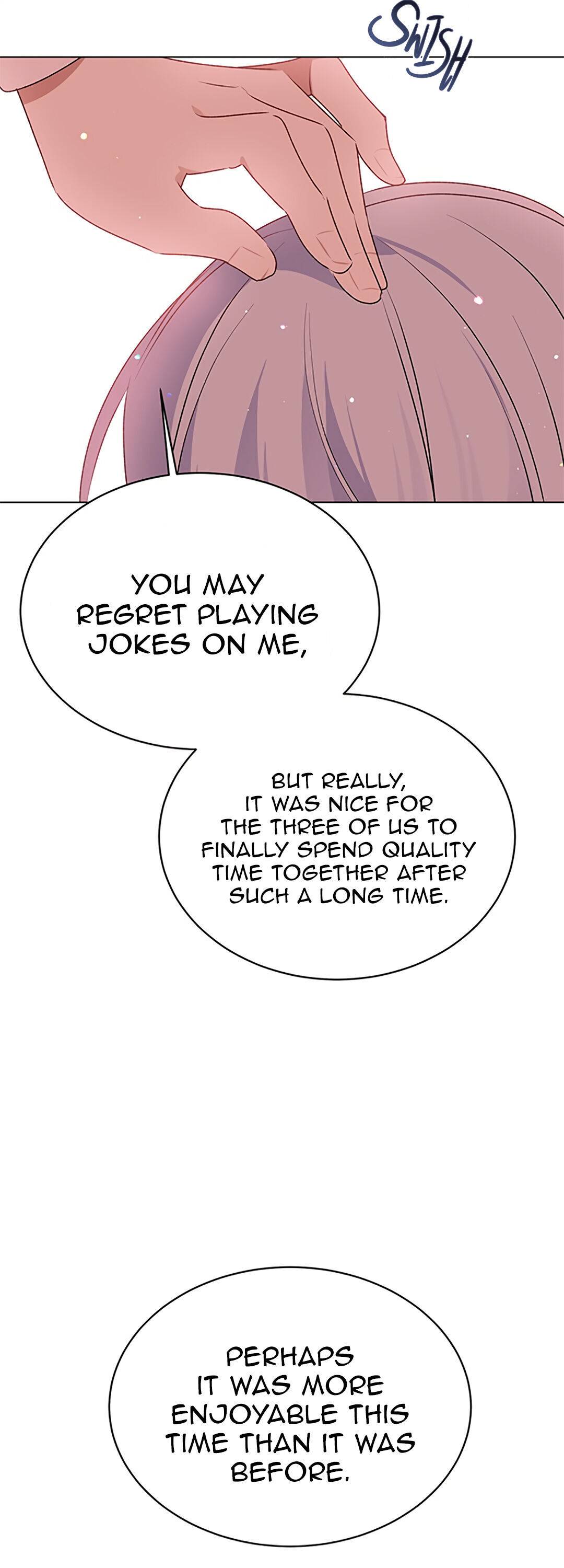 Page 34 of Chapter 54