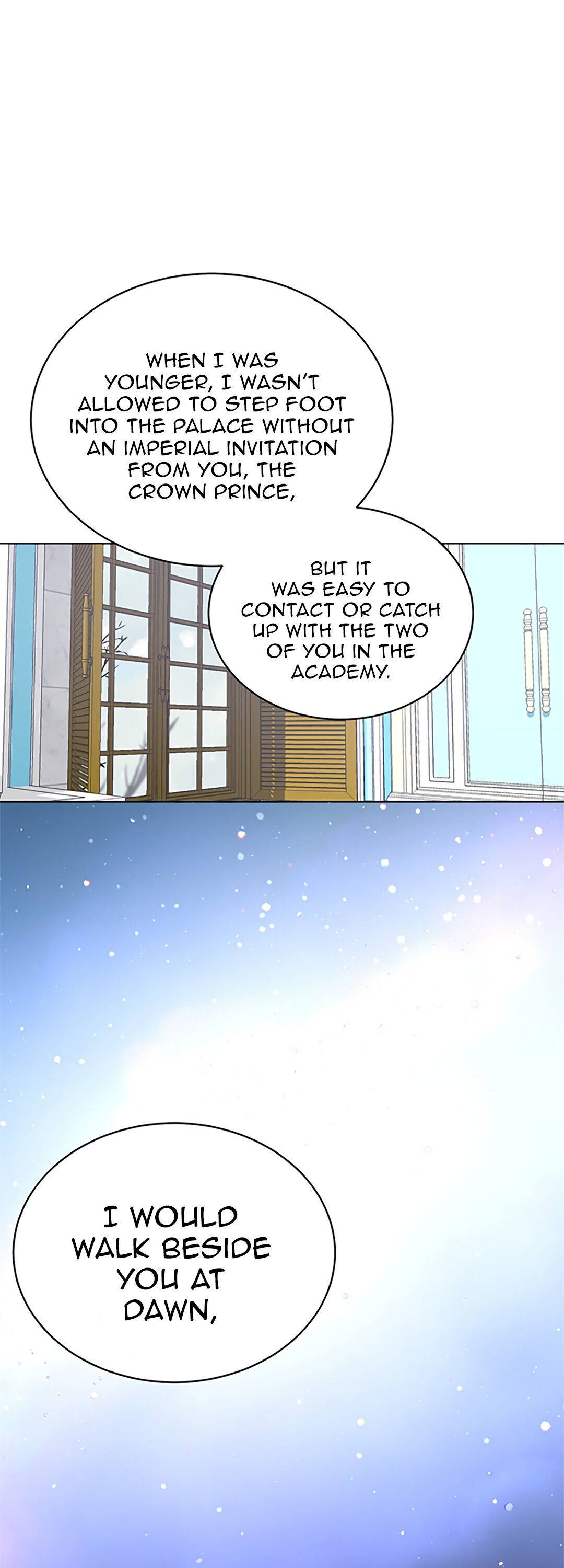 Page 35 of Chapter 54