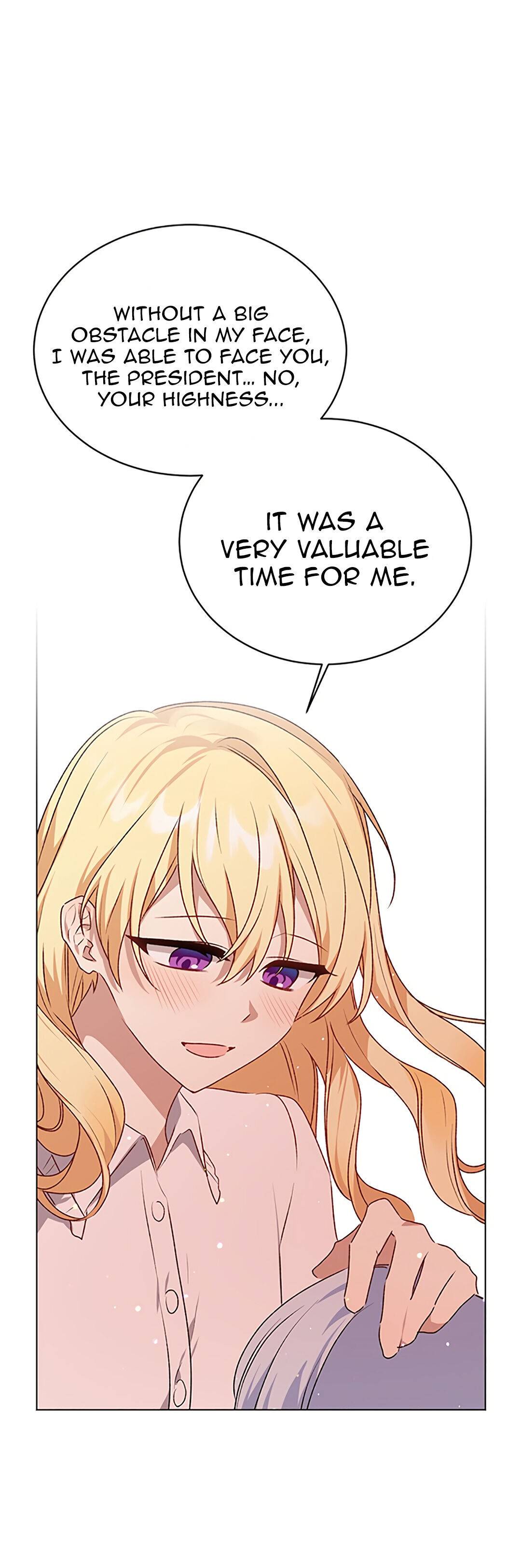 Page 37 of Chapter 54