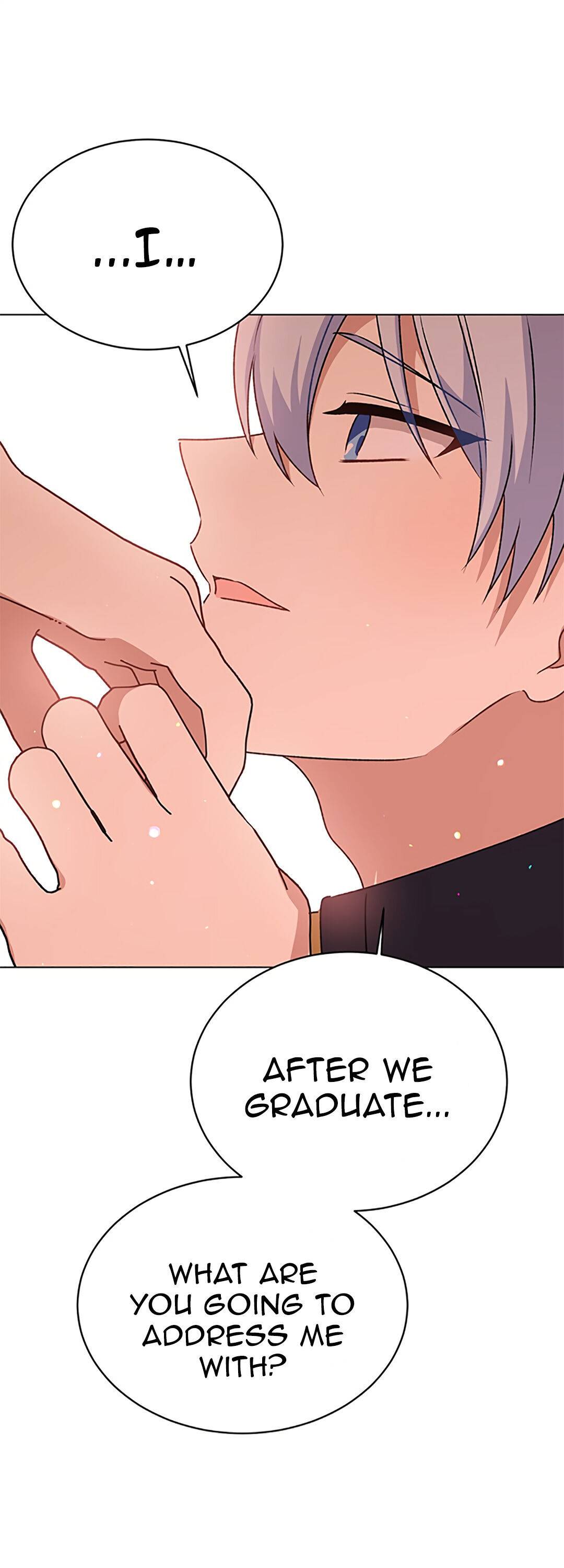 Page 38 of Chapter 54