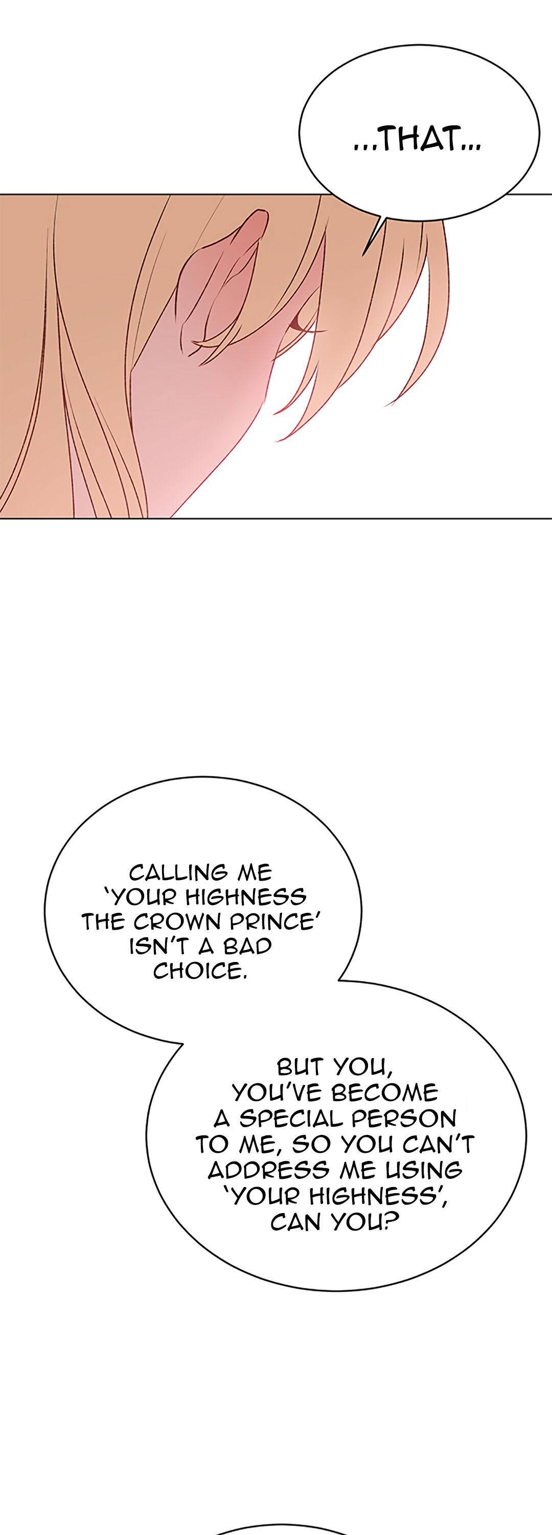 Page 39 of Chapter 54