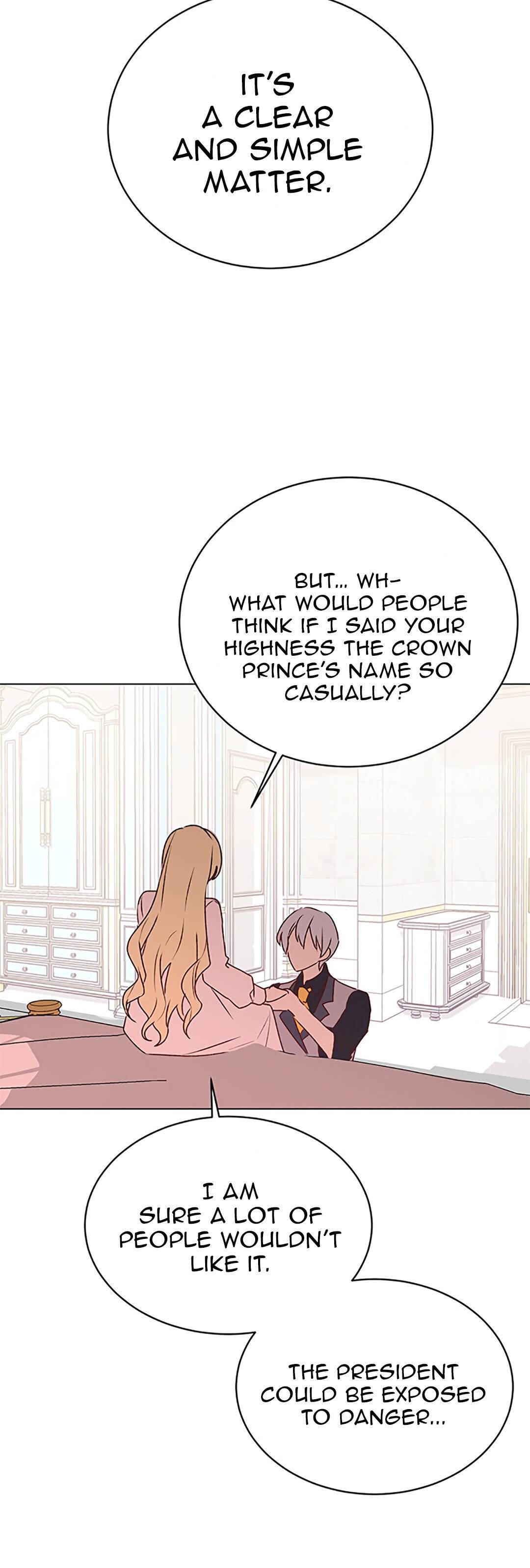 Page 40 of Chapter 54