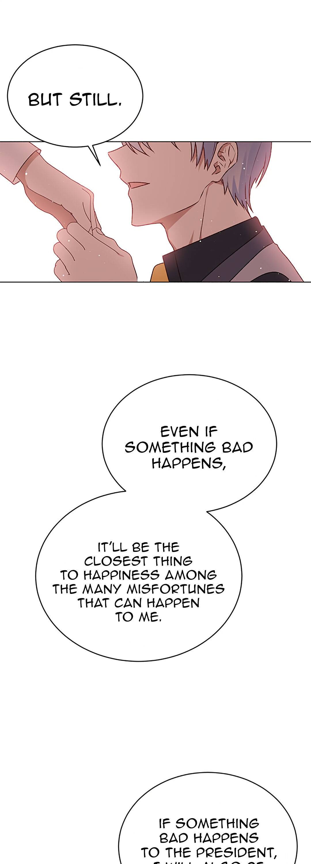 Page 41 of Chapter 54