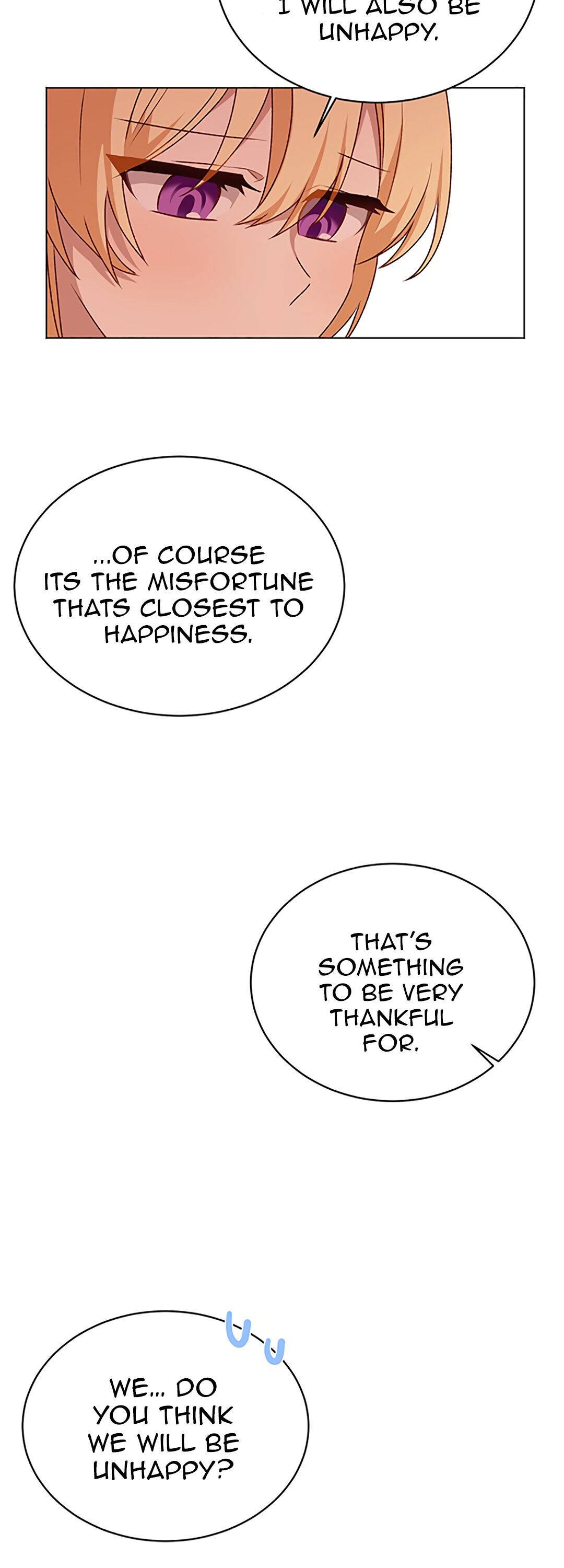 Page 42 of Chapter 54