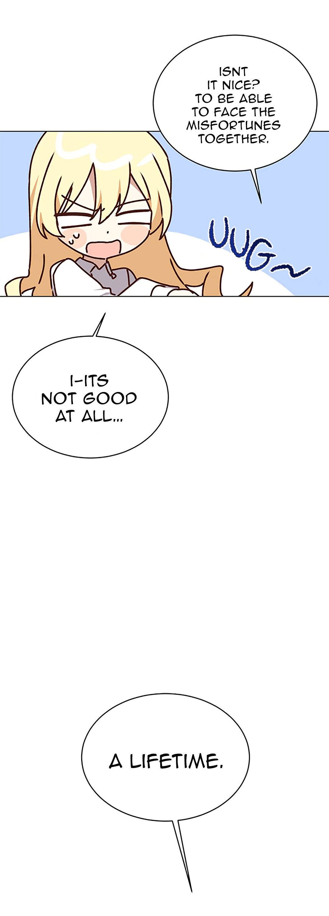Page 43 of Chapter 54