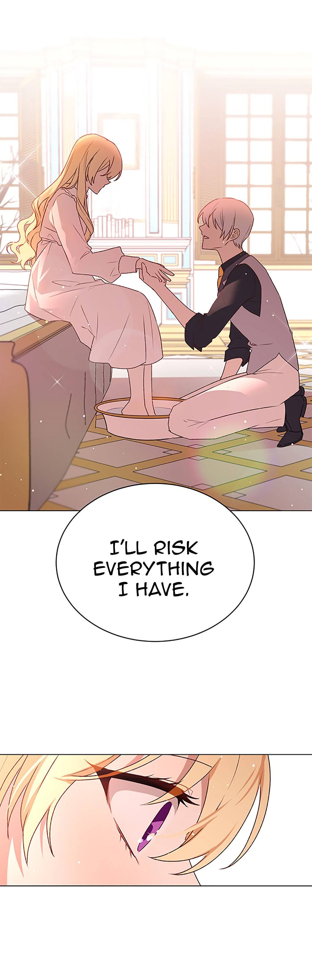 Page 44 of Chapter 54