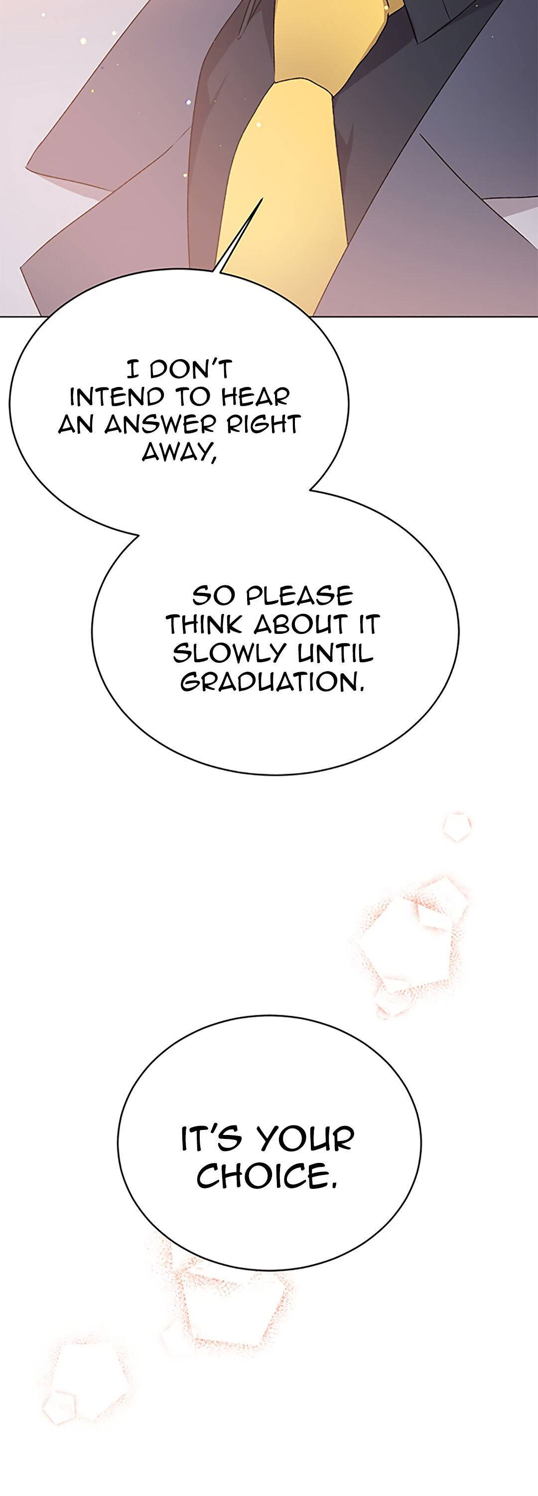 Page 46 of Chapter 54