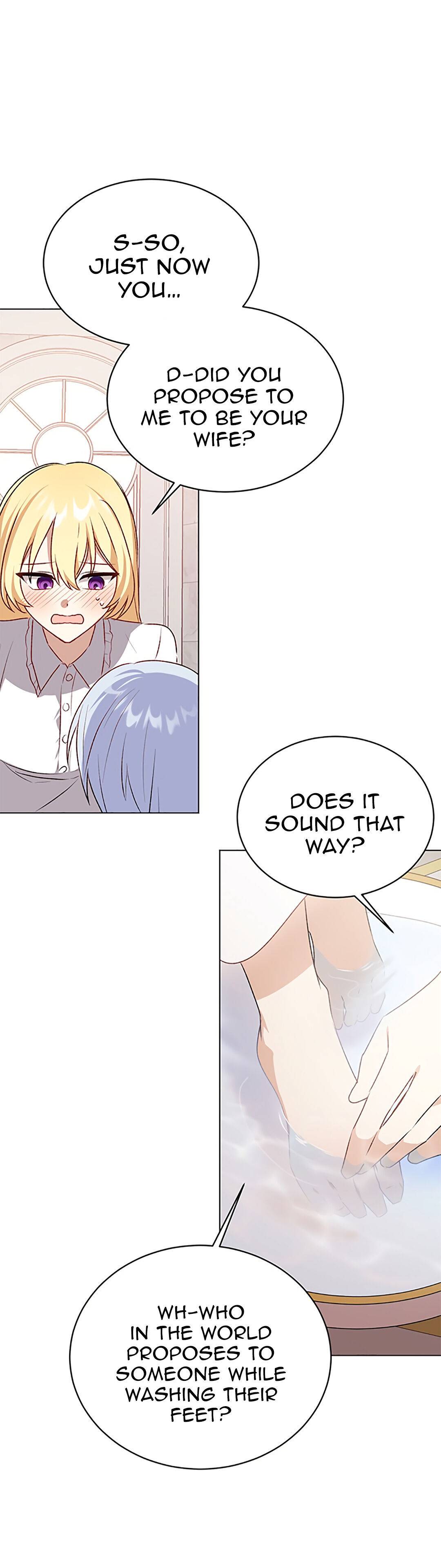 Page 47 of Chapter 54