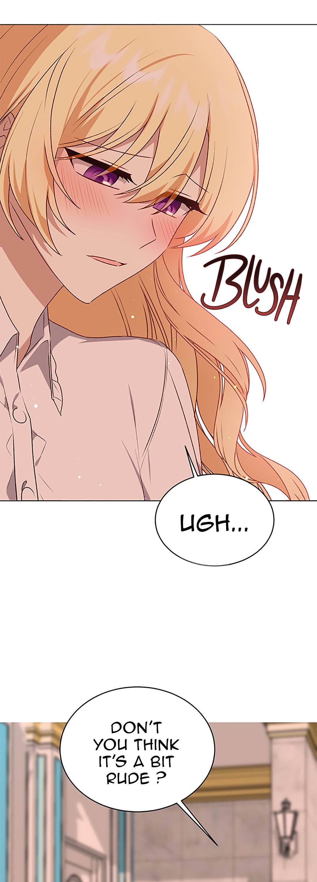 Page 49 of Chapter 54