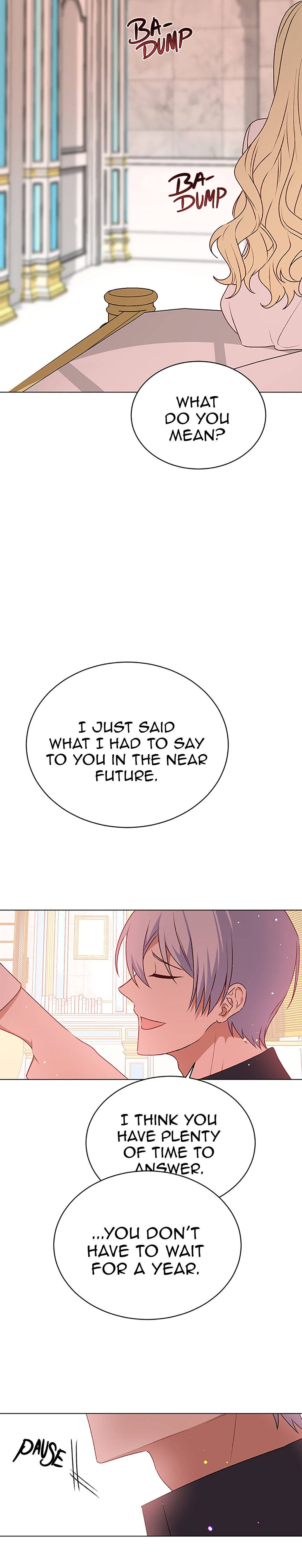 Page 50 of Chapter 54