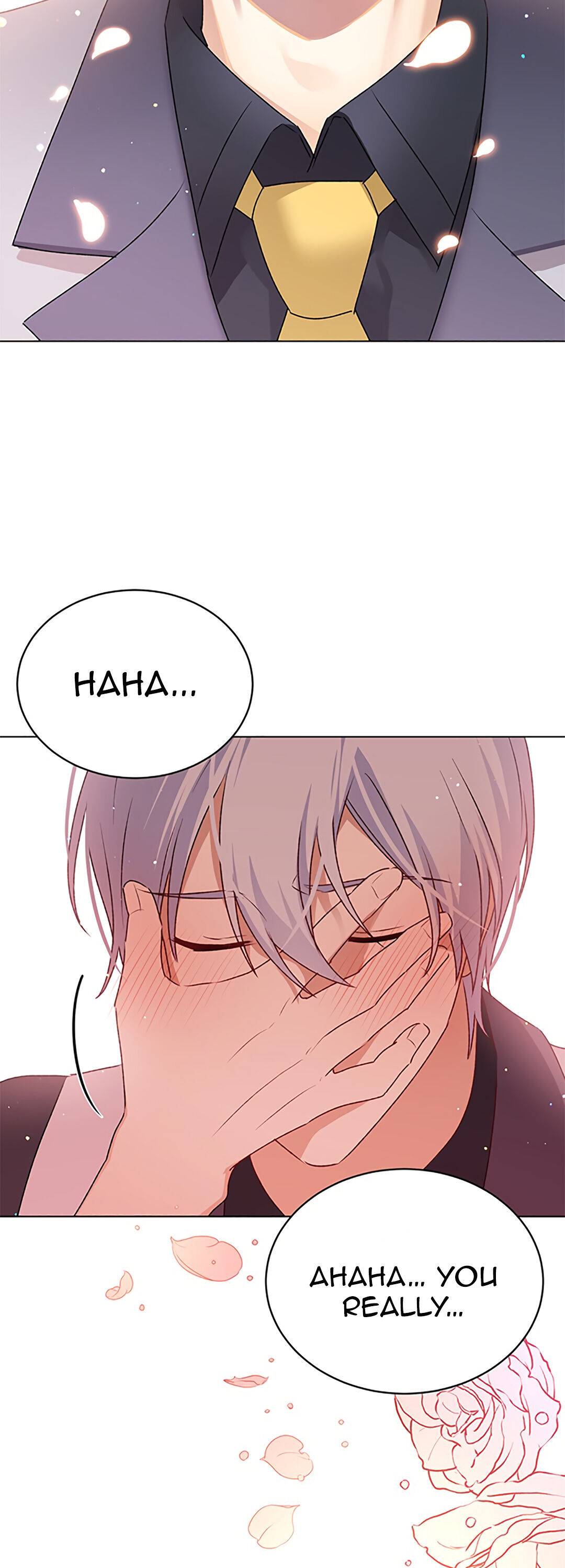 Page 53 of Chapter 54