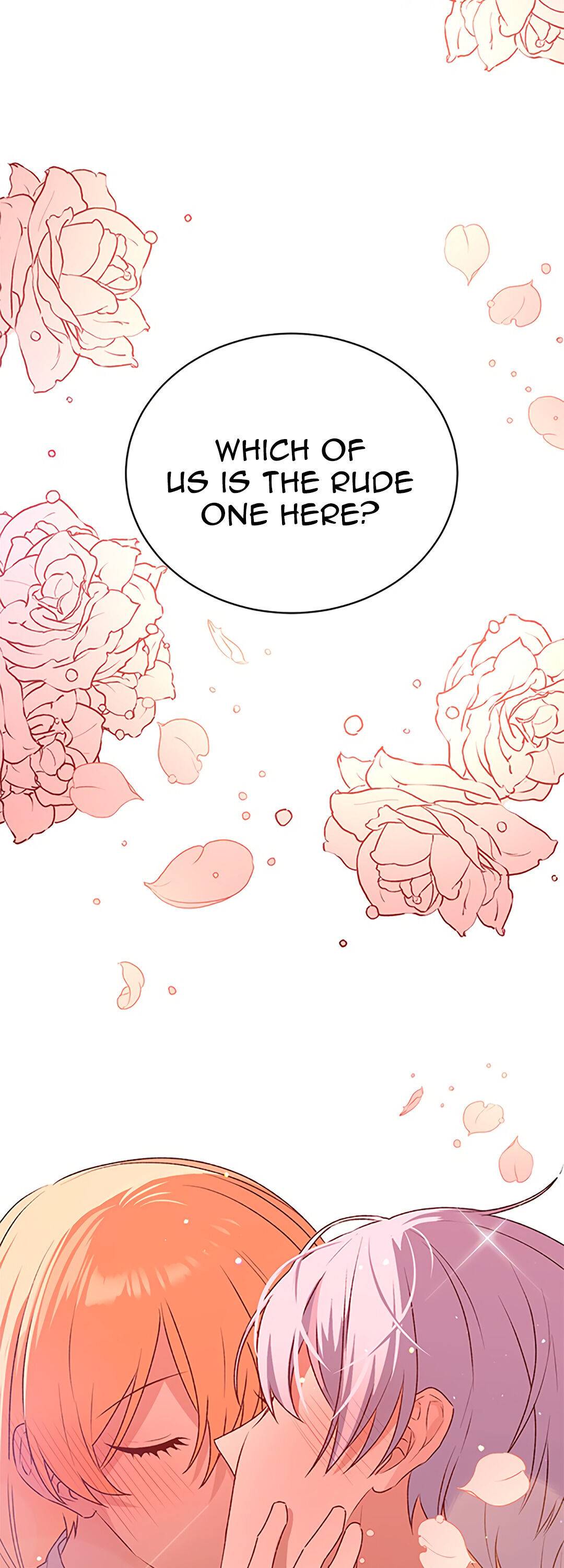 Page 54 of Chapter 54