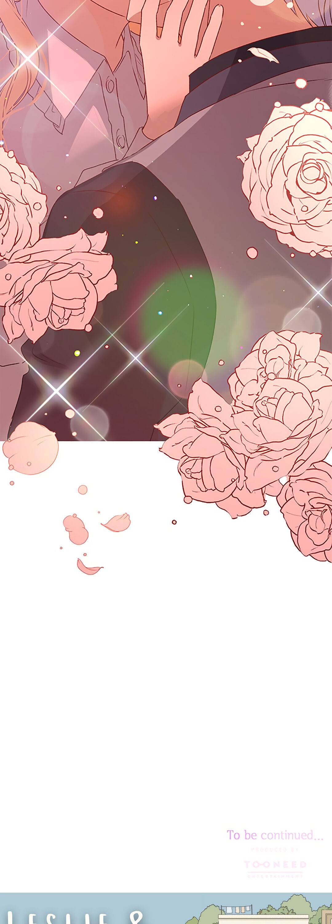Page 55 of Chapter 54