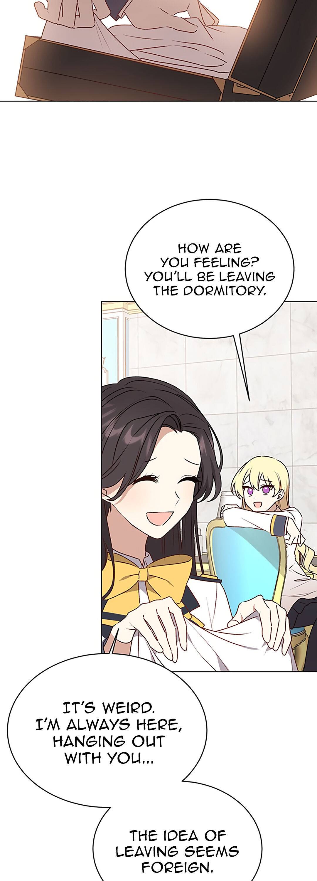 Page 2 of Chapter 55