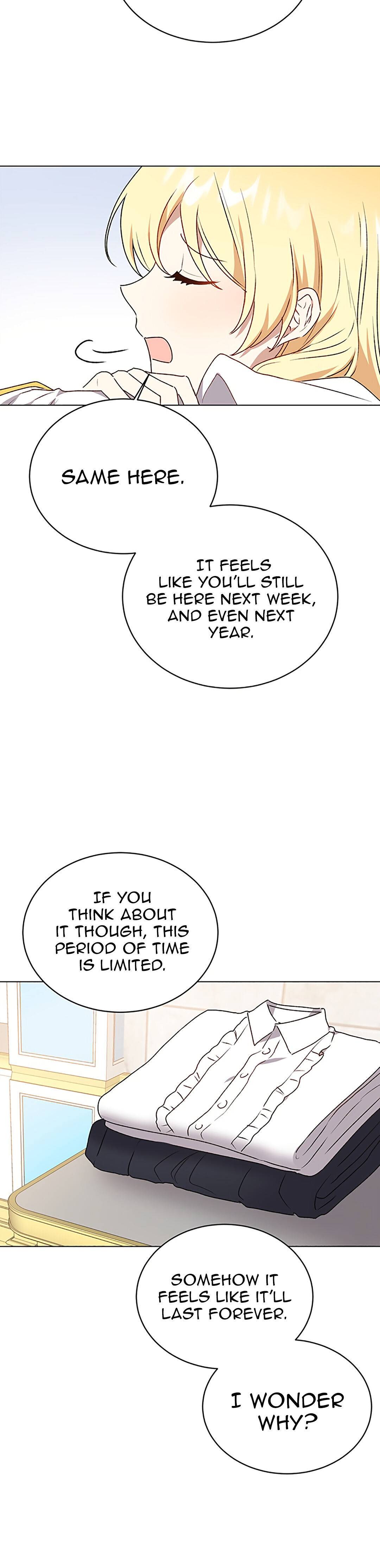 Page 3 of Chapter 55