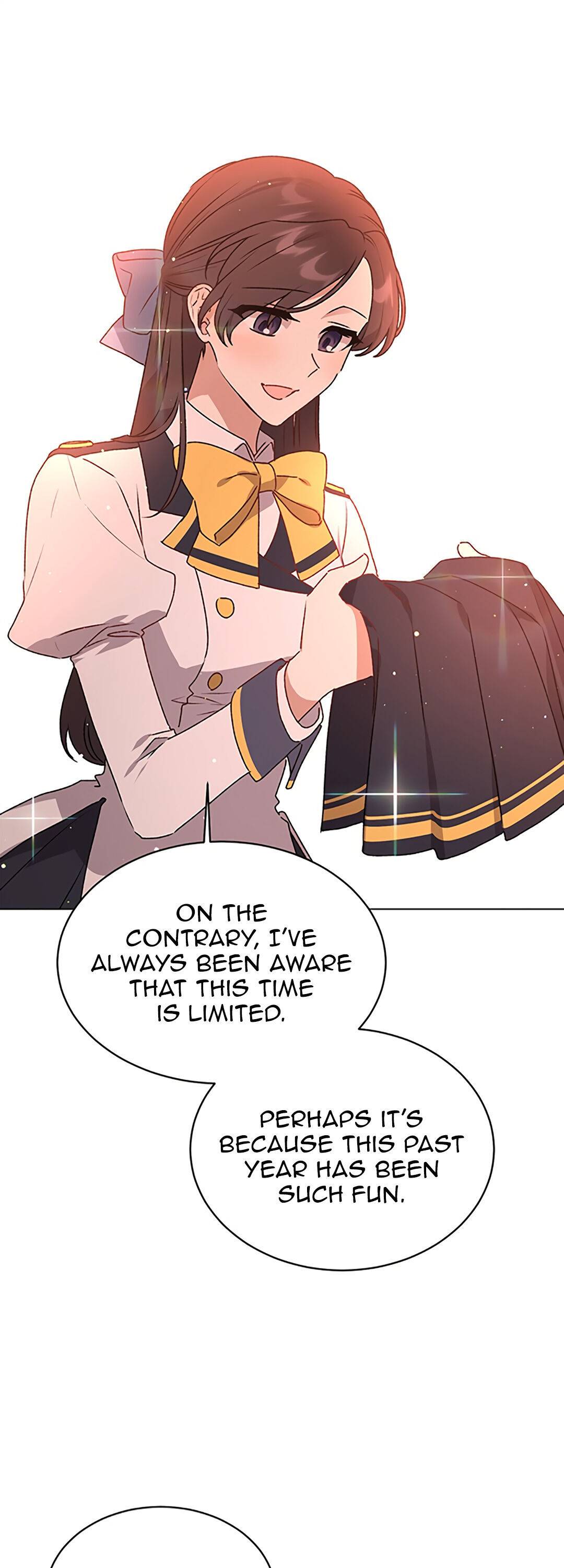 Page 4 of Chapter 55