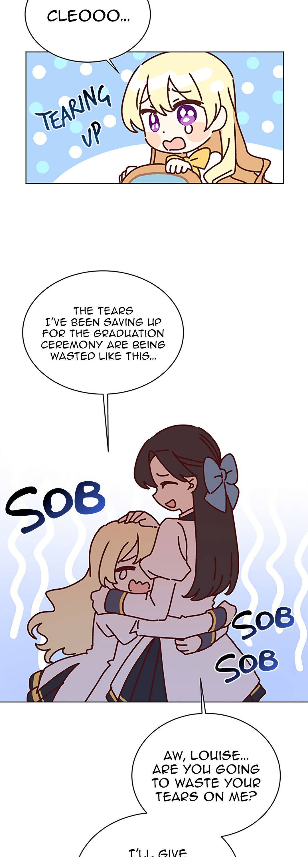 Page 5 of Chapter 55