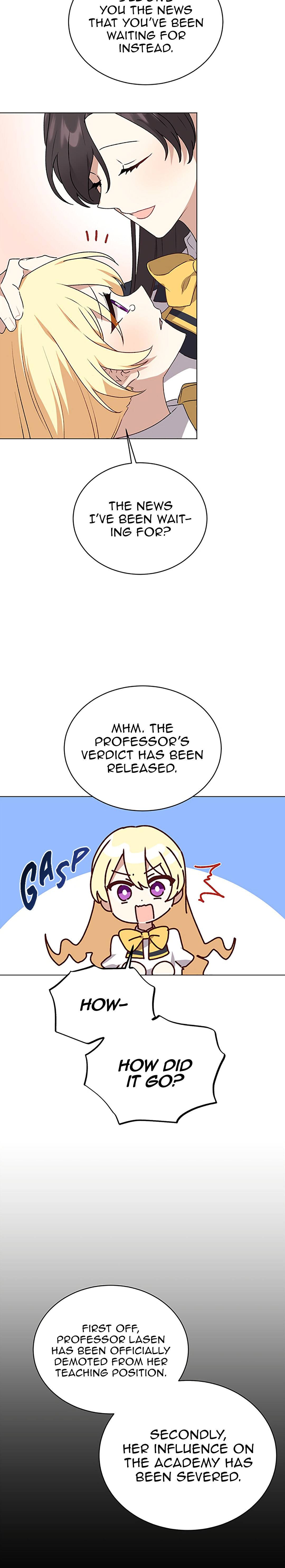 Page 6 of Chapter 55