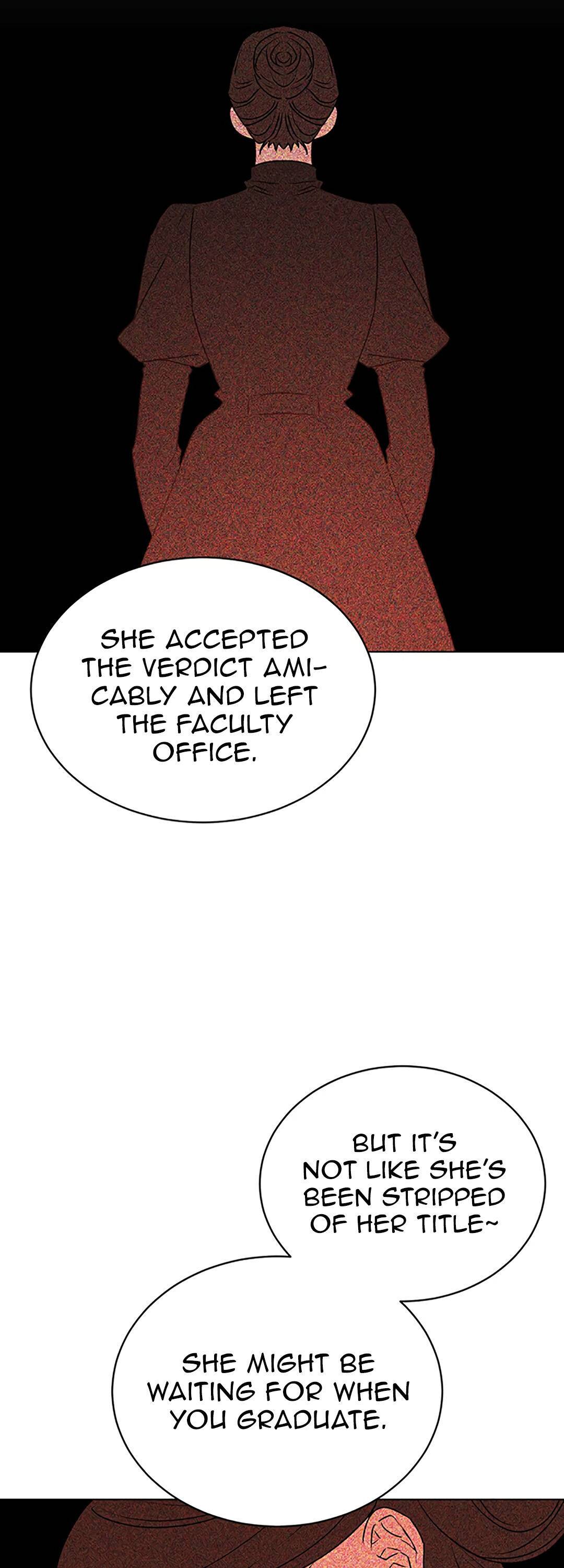 Page 7 of Chapter 55