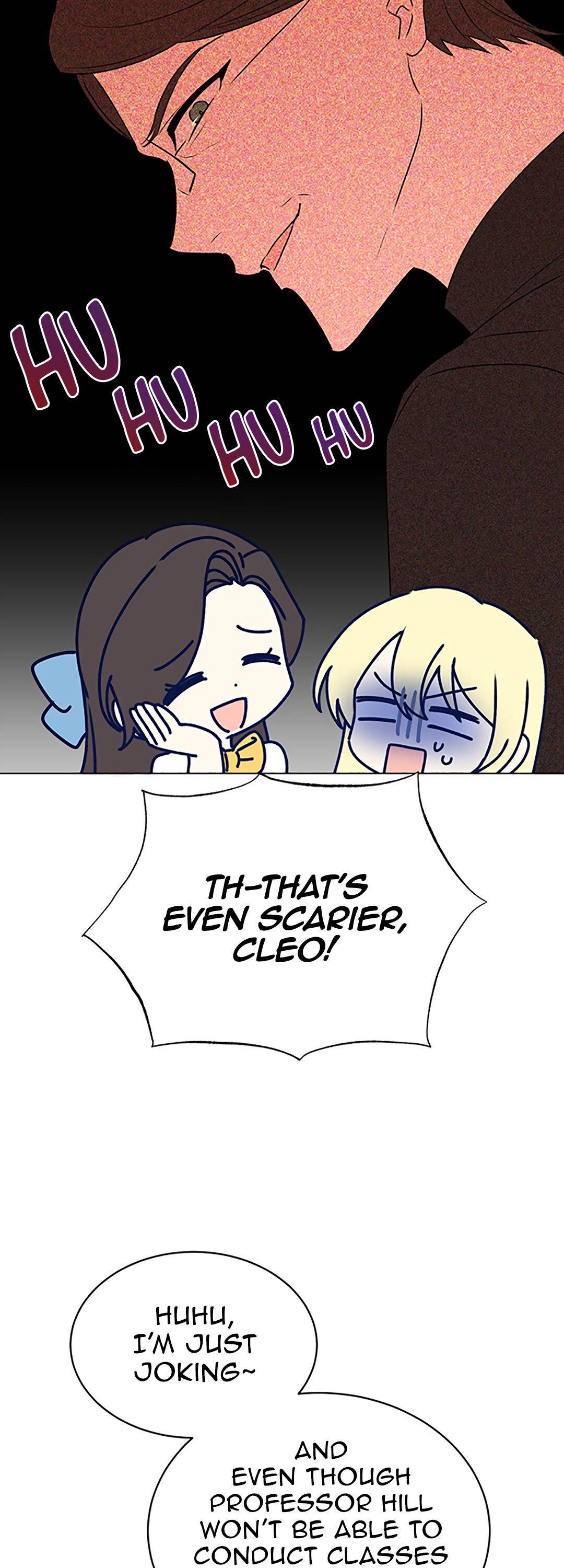 Page 8 of Chapter 55
