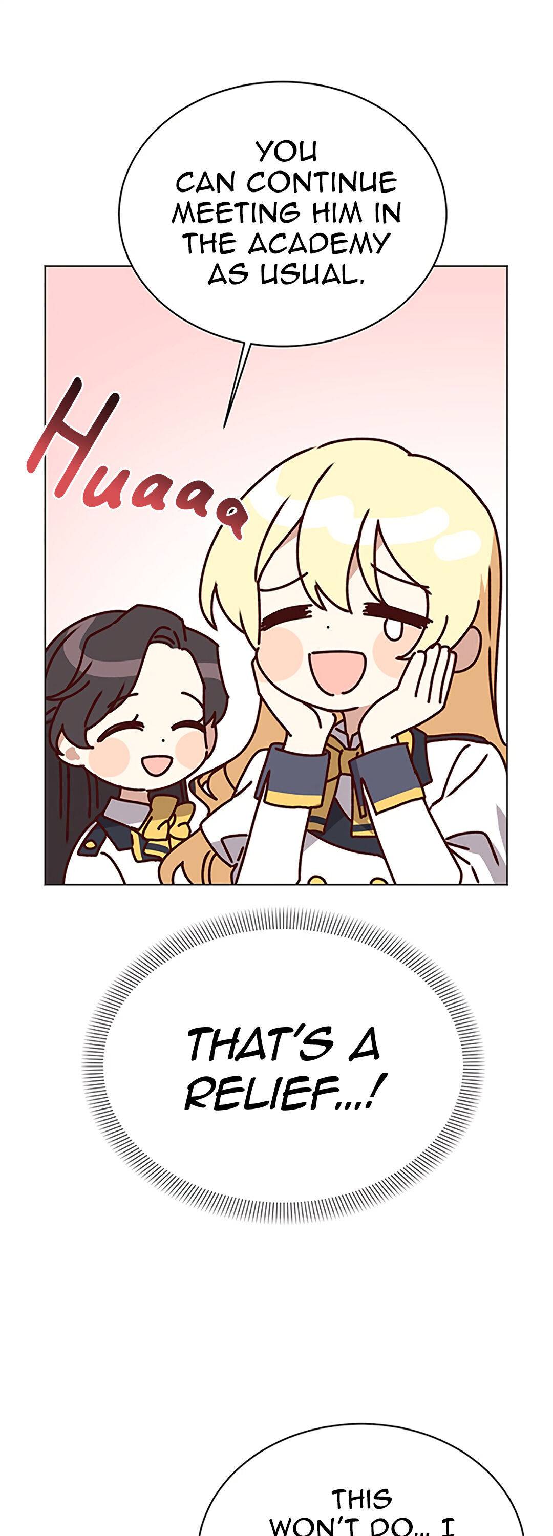 Page 10 of Chapter 55